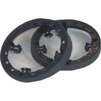 UD-M100 univerzálna redukčná podlozka 10cm (pár)