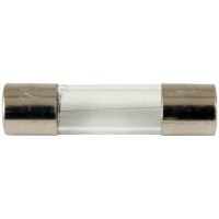ZKS6A   poistka 5x20mm 250V/6A