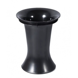 22077