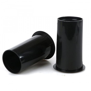 Basreflex