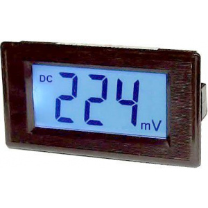 38147