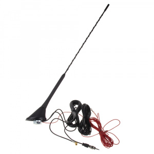 50973