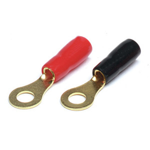 51623