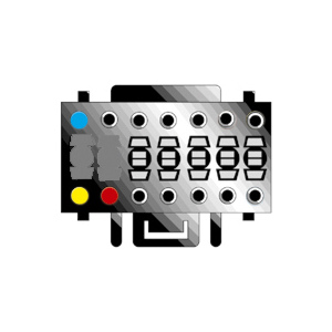 76106