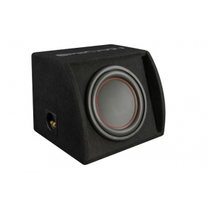 Woofer pasívny