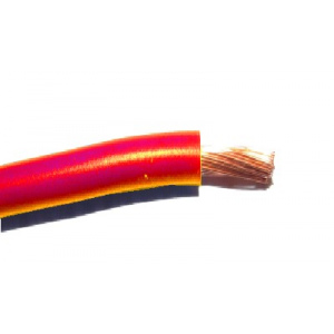 94012