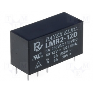 99094