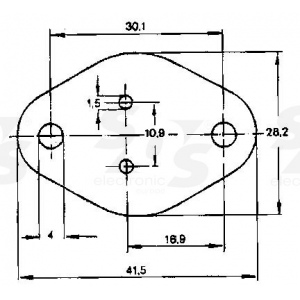 99203